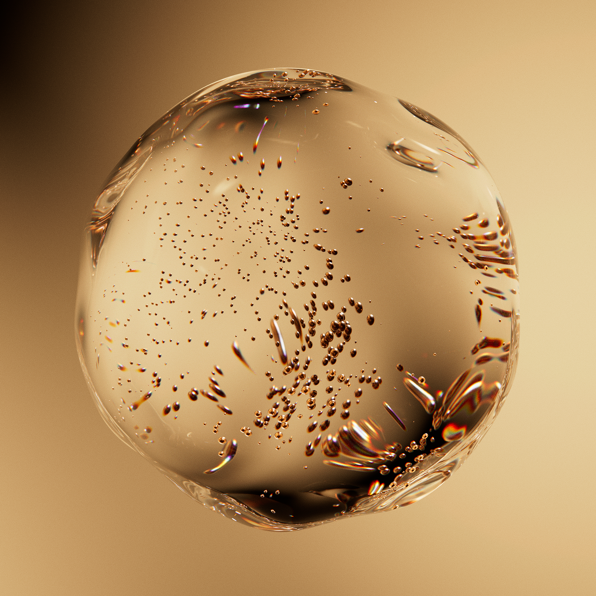 bubble_copper1